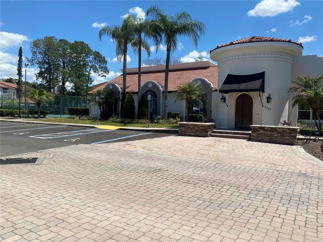 5144 CONROY ROAD 38, Orlando, FL 32811