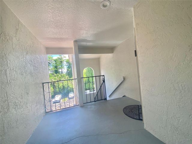 5144 CONROY ROAD 38, Orlando, FL 32811