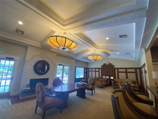 5144 CONROY ROAD 38, Orlando, FL 32811