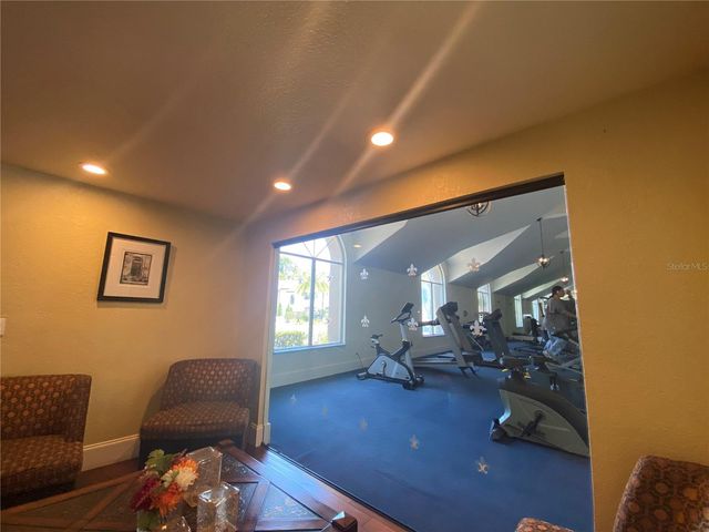 5144 CONROY ROAD 38, Orlando, FL 32811