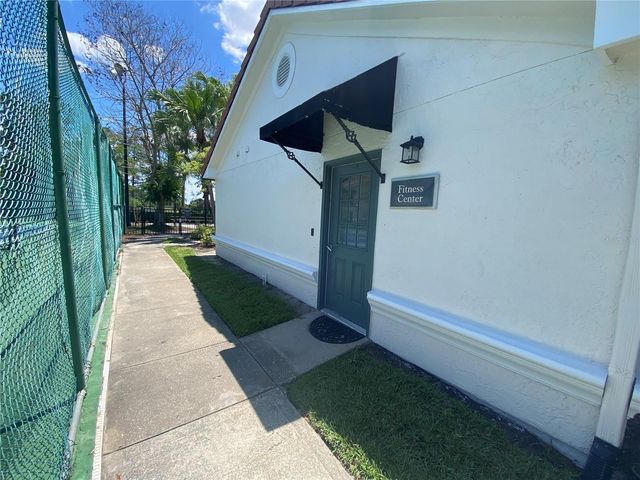 5144 CONROY ROAD 38, Orlando, FL 32811