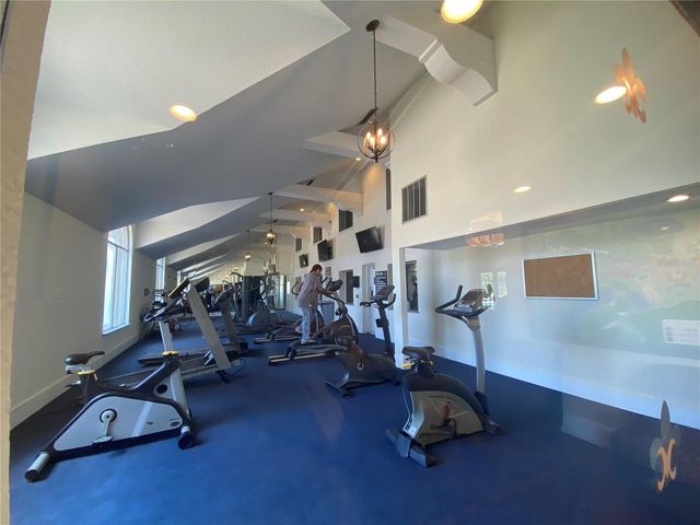5144 CONROY ROAD 38, Orlando, FL 32811