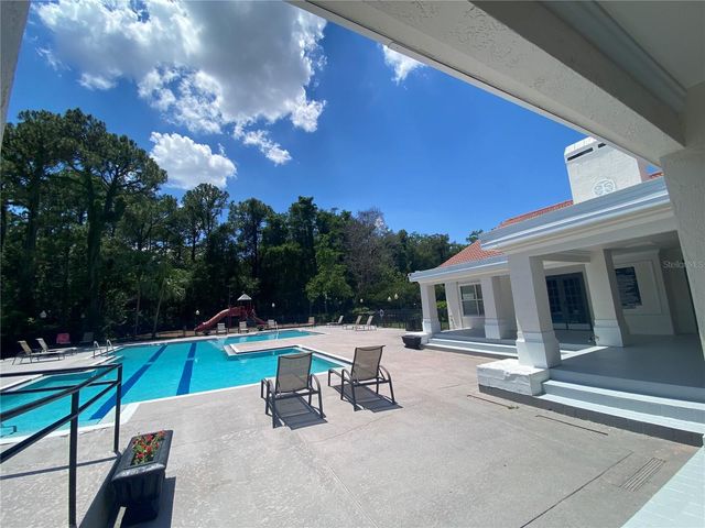 5144 CONROY ROAD 38, Orlando, FL 32811