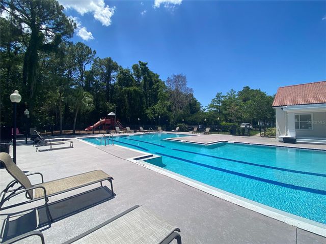 5144 CONROY ROAD 38, Orlando, FL 32811