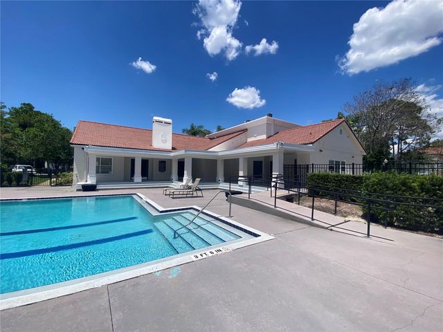 5144 CONROY ROAD 38, Orlando, FL 32811