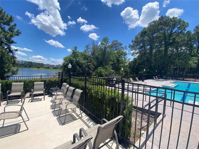 5144 CONROY ROAD 38, Orlando, FL 32811