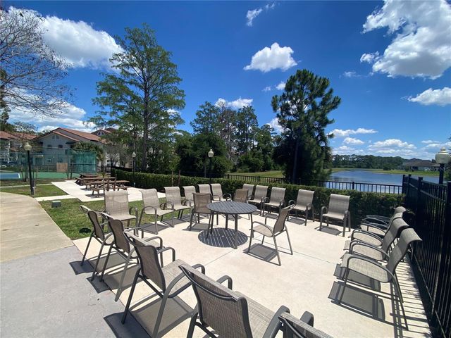 5144 CONROY ROAD 38, Orlando, FL 32811