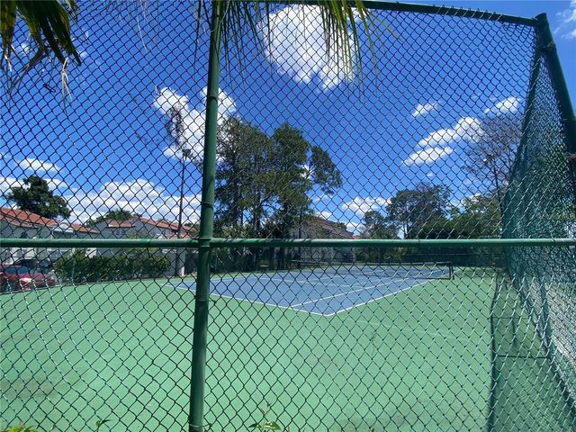 5144 CONROY ROAD 38, Orlando, FL 32811