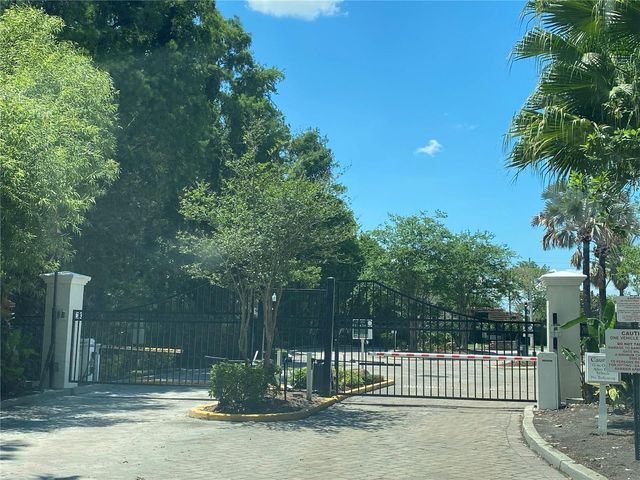 5144 CONROY ROAD 38, Orlando, FL 32811