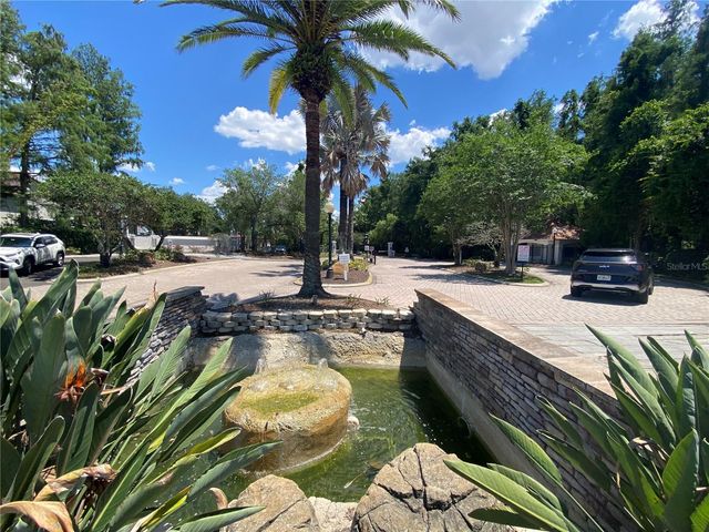 5144 CONROY ROAD 38, Orlando, FL 32811