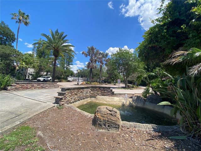 5144 CONROY ROAD 38, Orlando, FL 32811