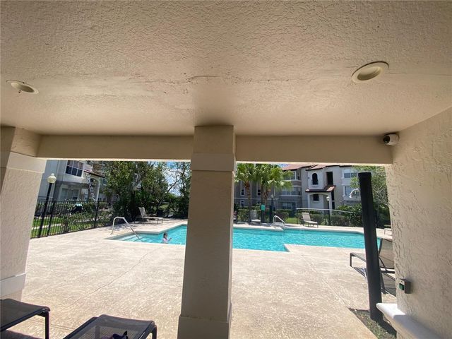 5144 CONROY ROAD 38, Orlando, FL 32811