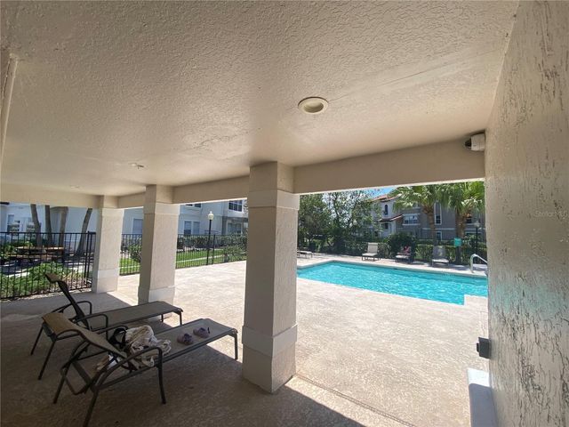 5144 CONROY ROAD 38, Orlando, FL 32811