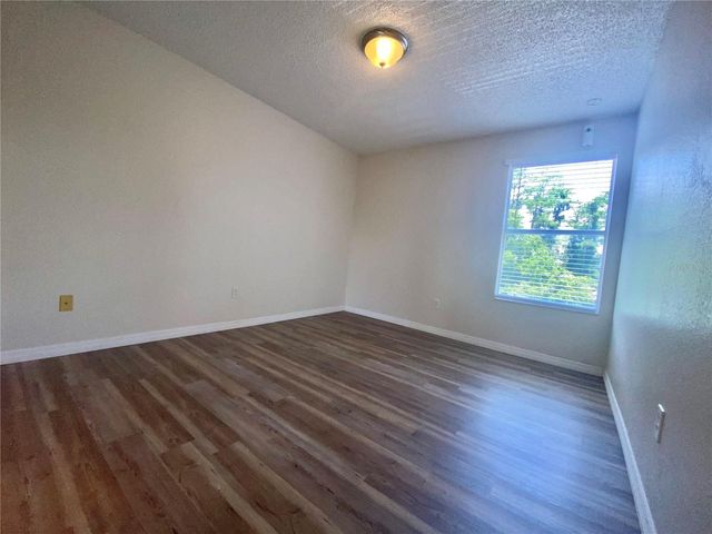 5144 CONROY ROAD 38, Orlando, FL 32811