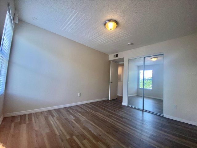 5144 CONROY ROAD 38, Orlando, FL 32811