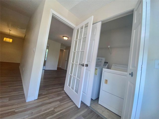 5144 CONROY ROAD 38, Orlando, FL 32811