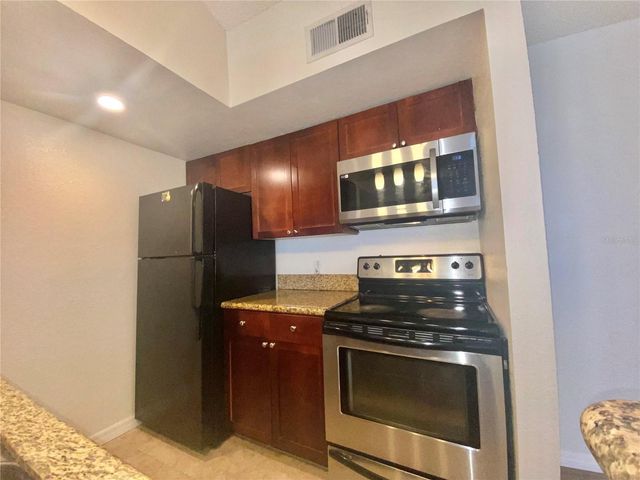5144 CONROY ROAD 38, Orlando, FL 32811