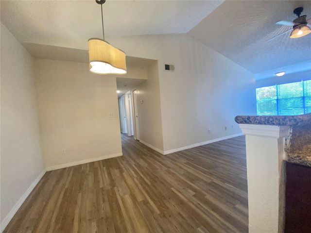 5144 CONROY ROAD 38, Orlando, FL 32811