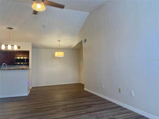 5144 CONROY ROAD 38, Orlando, FL 32811