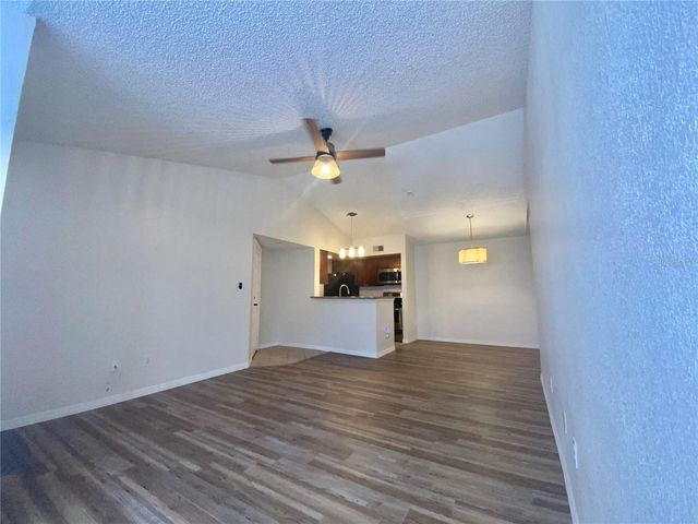 5144 CONROY ROAD 38, Orlando, FL 32811