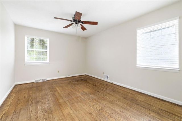 2176 Riverside Drive, Gainesville, GA 30501