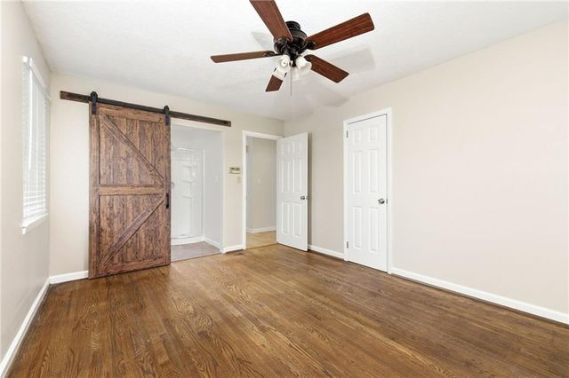 2176 Riverside Drive, Gainesville, GA 30501