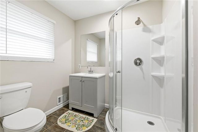 2176 Riverside Drive, Gainesville, GA 30501