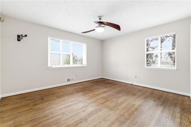 2176 Riverside Drive, Gainesville, GA 30501