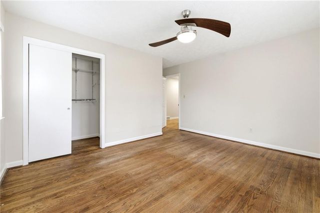 2176 Riverside Drive, Gainesville, GA 30501