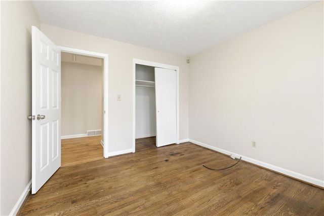 2176 Riverside Drive, Gainesville, GA 30501