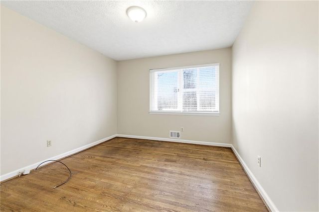 2176 Riverside Drive, Gainesville, GA 30501