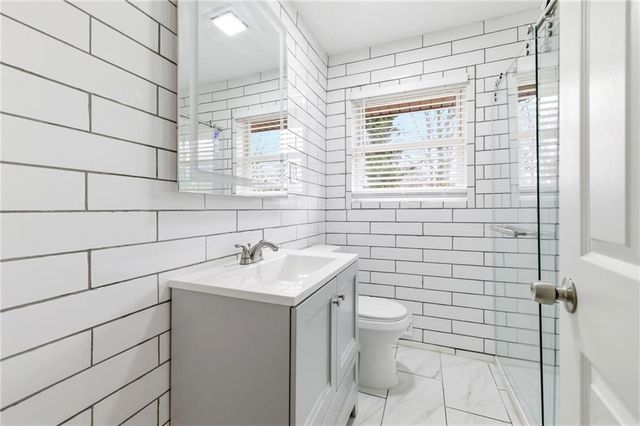 2176 Riverside Drive, Gainesville, GA 30501