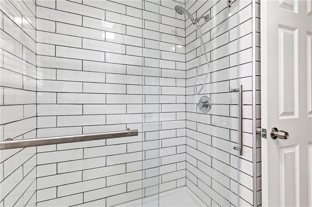 2176 Riverside Drive, Gainesville, GA 30501