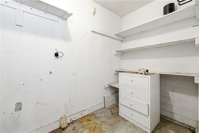 2176 Riverside Drive, Gainesville, GA 30501