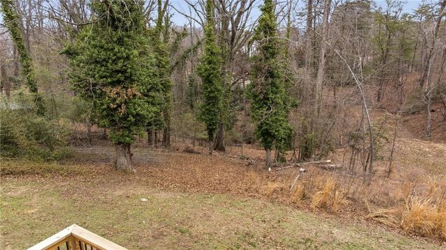 2176 Riverside Drive, Gainesville, GA 30501