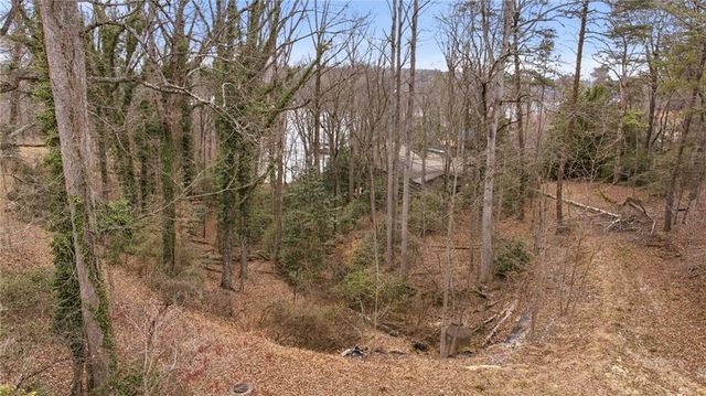 2176 Riverside Drive, Gainesville, GA 30501