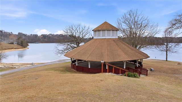 2176 Riverside Drive, Gainesville, GA 30501