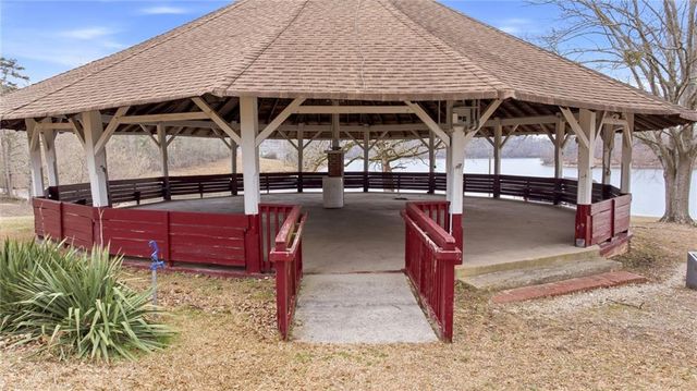 2176 Riverside Drive, Gainesville, GA 30501