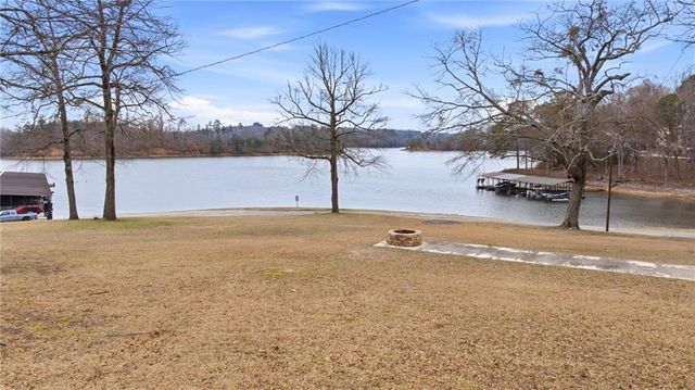 2176 Riverside Drive, Gainesville, GA 30501