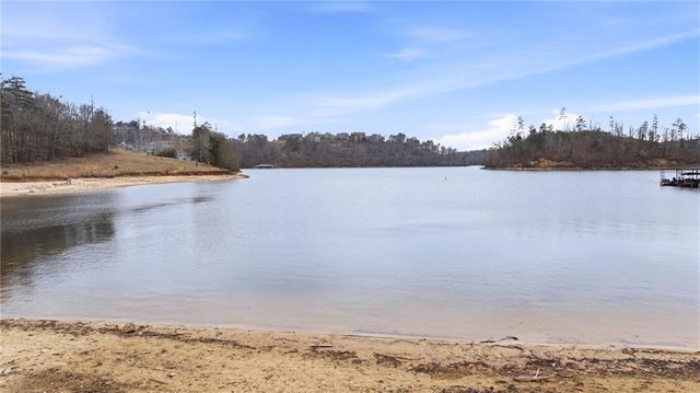 2176 Riverside Drive, Gainesville, GA 30501