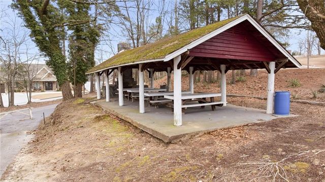 2176 Riverside Drive, Gainesville, GA 30501