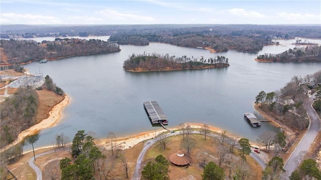 2176 Riverside Drive, Gainesville, GA 30501