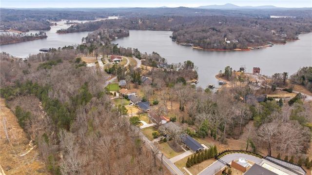 2176 Riverside Drive, Gainesville, GA 30501