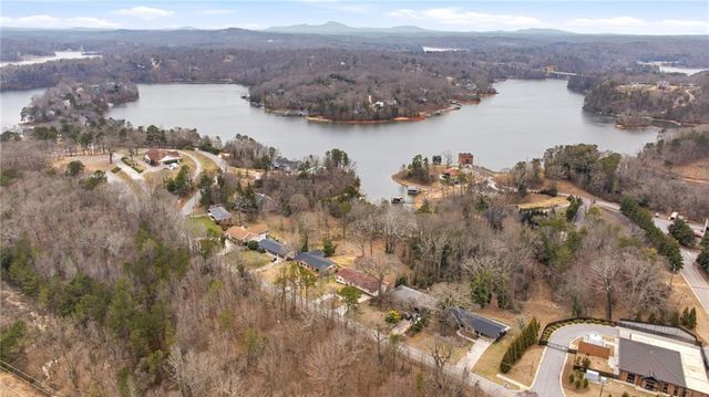 2176 Riverside Drive, Gainesville, GA 30501