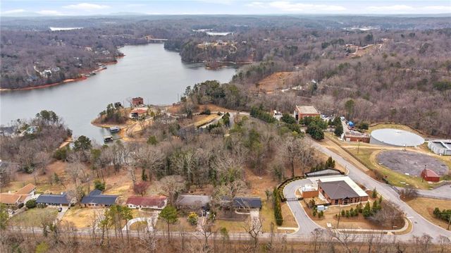 2176 Riverside Drive, Gainesville, GA 30501