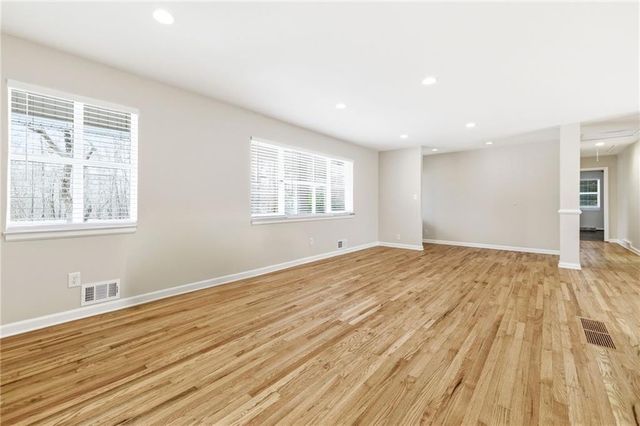 2176 Riverside Drive, Gainesville, GA 30501