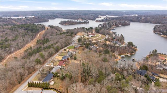 2176 Riverside Drive, Gainesville, GA 30501