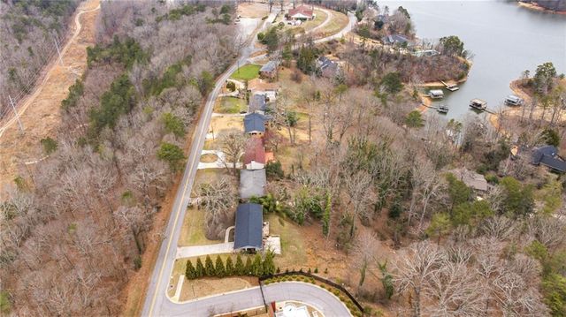 2176 Riverside Drive, Gainesville, GA 30501