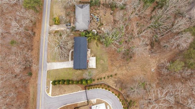 2176 Riverside Drive, Gainesville, GA 30501