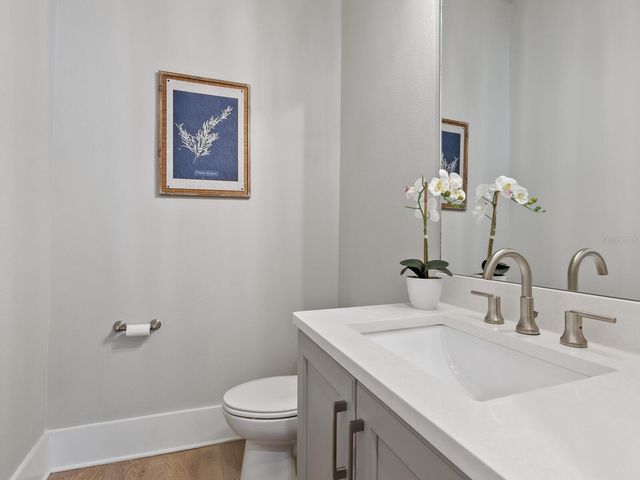 508 LAUREL PARK DRIVE, Sarasota, FL 34236